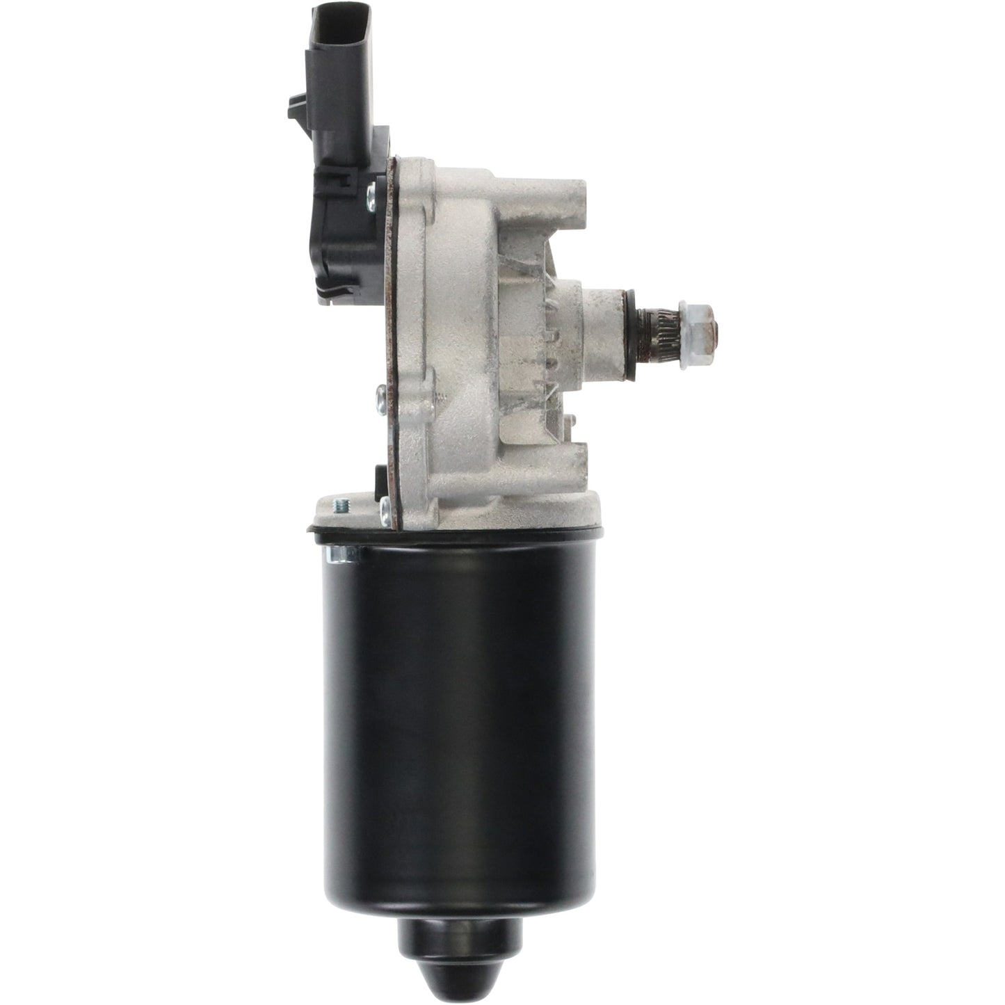 WAI Windshield Wiper Motor WPM3034 image 2