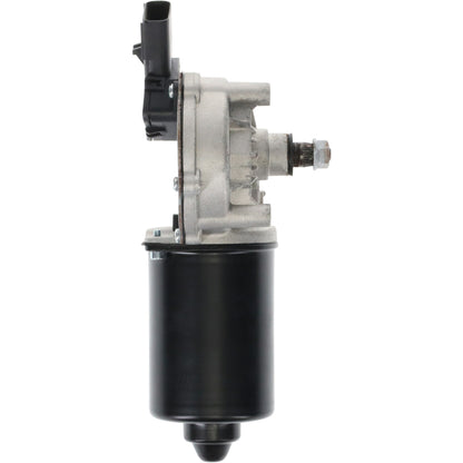 WAI Windshield Wiper Motor WPM3034 image 2