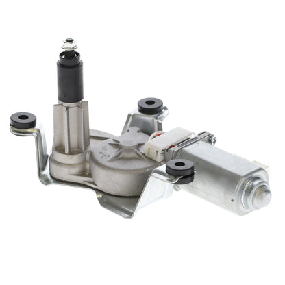 WAI Windshield Wiper Motor WPM3035 image 6