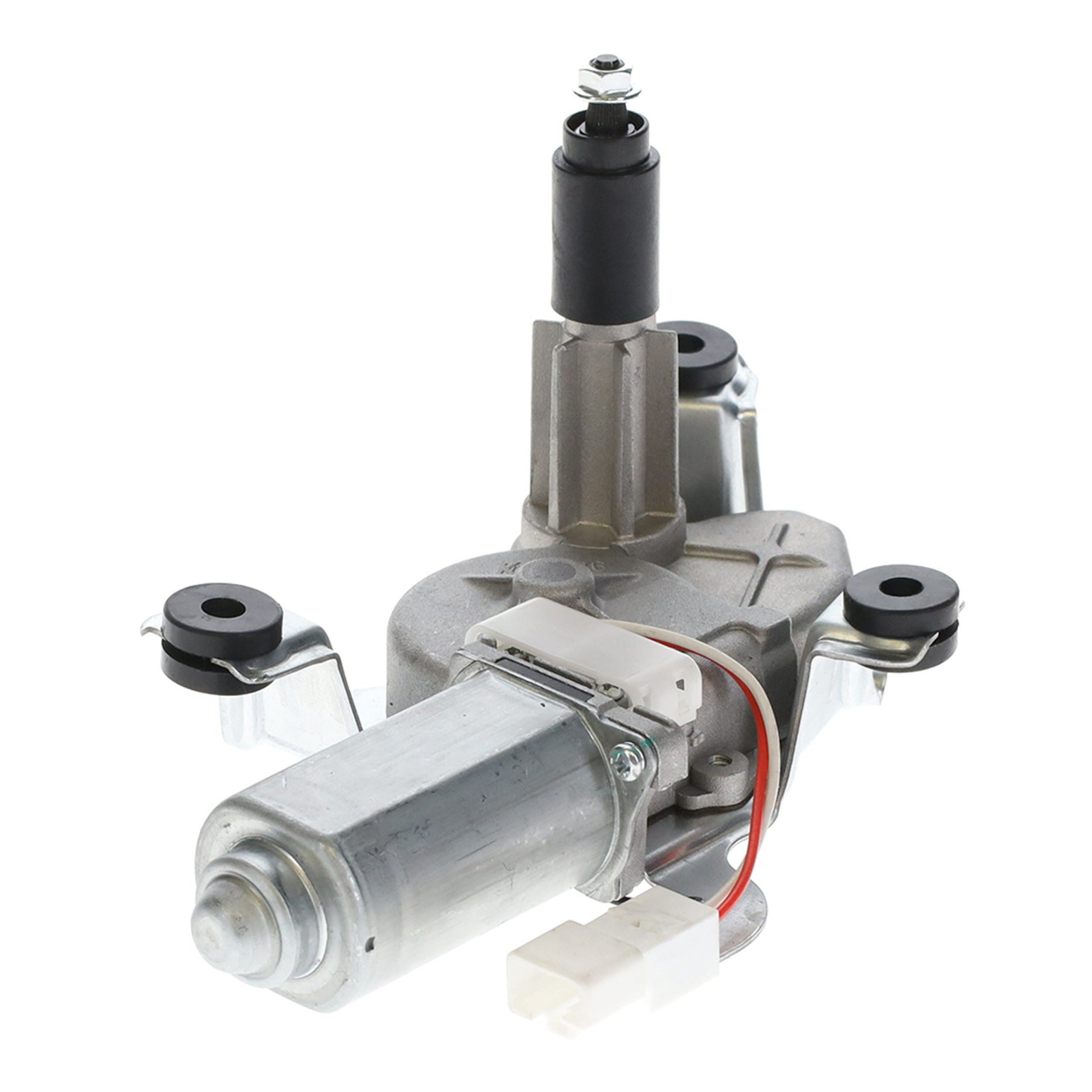 WAI Windshield Wiper Motor WPM3035 image 7