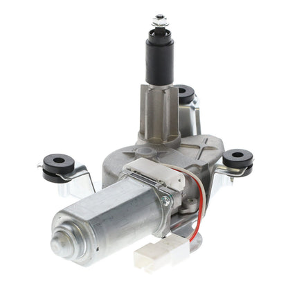 WAI Windshield Wiper Motor WPM3035 image 7