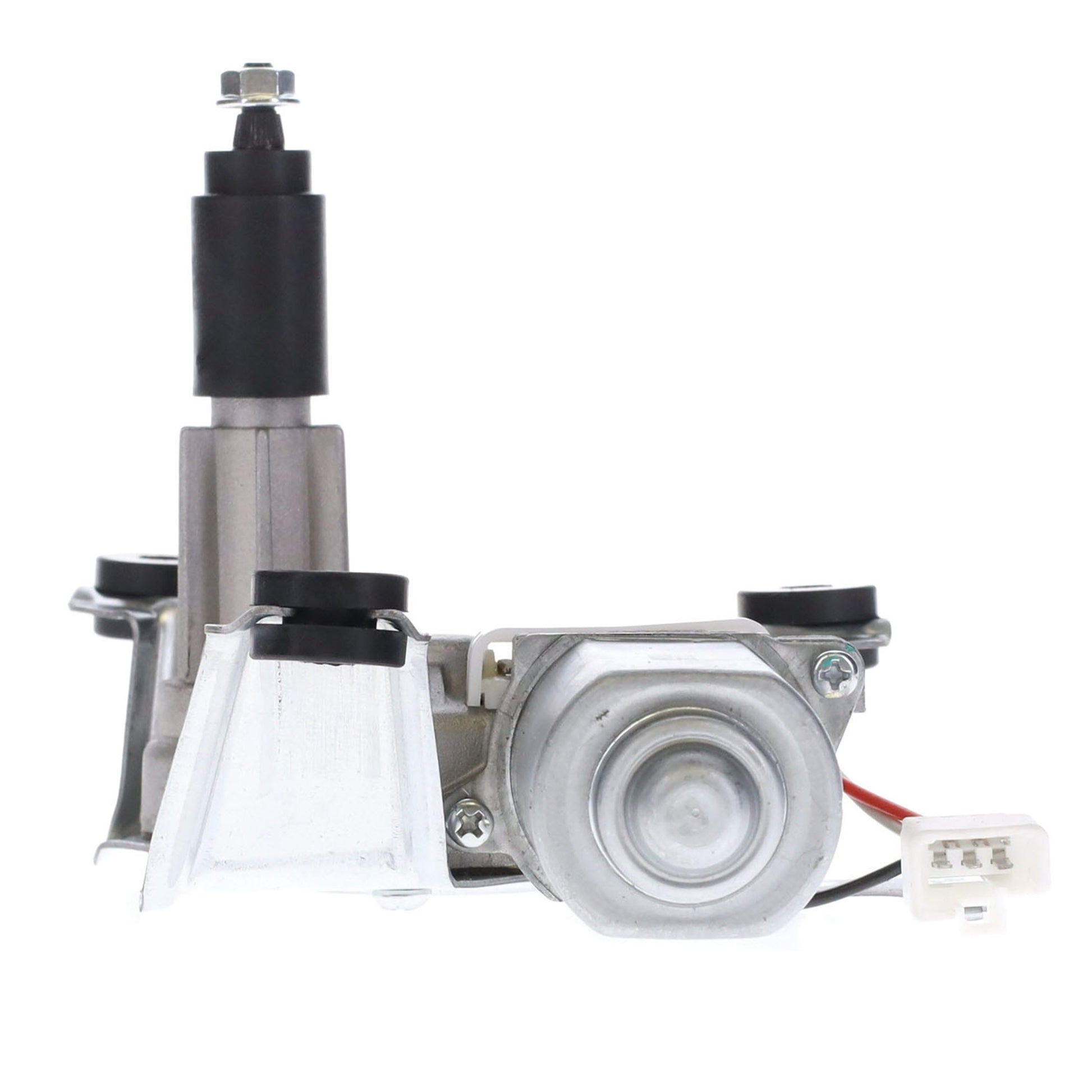 WAI Windshield Wiper Motor WPM3035 main image