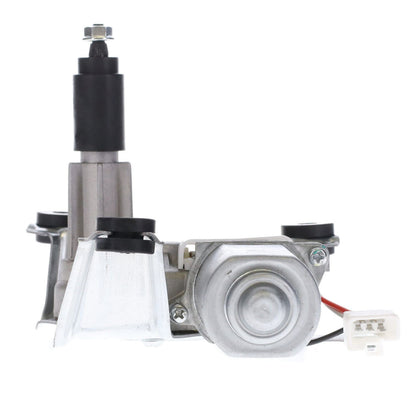 WAI Windshield Wiper Motor WPM3035 main image