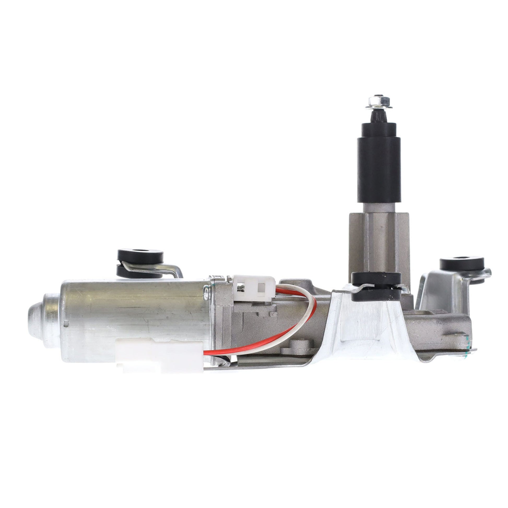 WAI Windshield Wiper Motor WPM3035 image 3