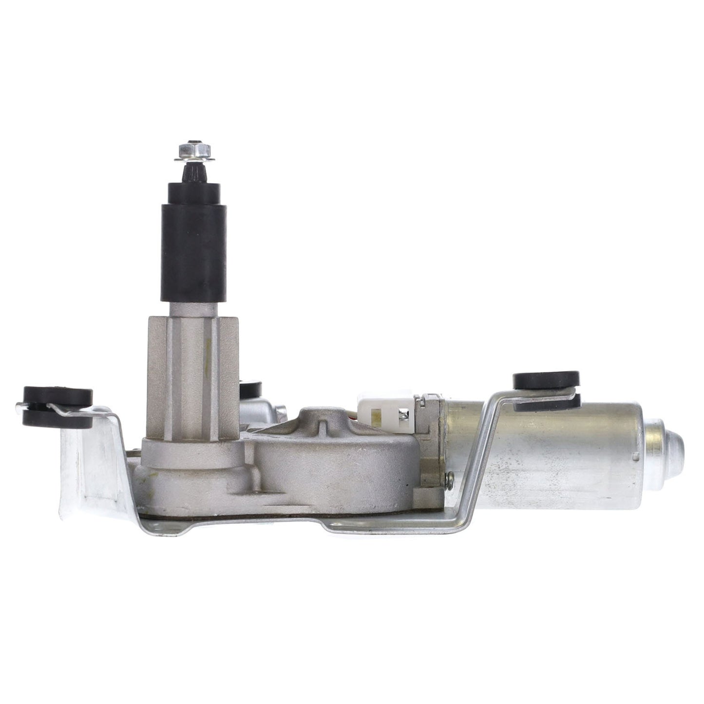 WAI Windshield Wiper Motor WPM3035 image 4