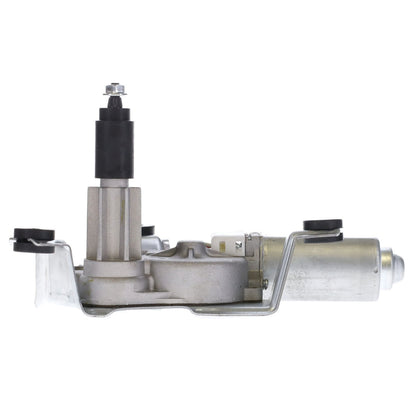 WAI Windshield Wiper Motor WPM3035 image 4