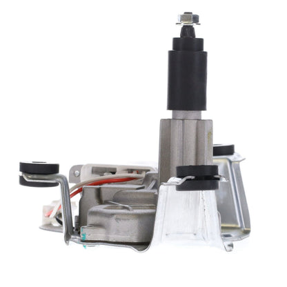 WAI Windshield Wiper Motor WPM3035 image 5