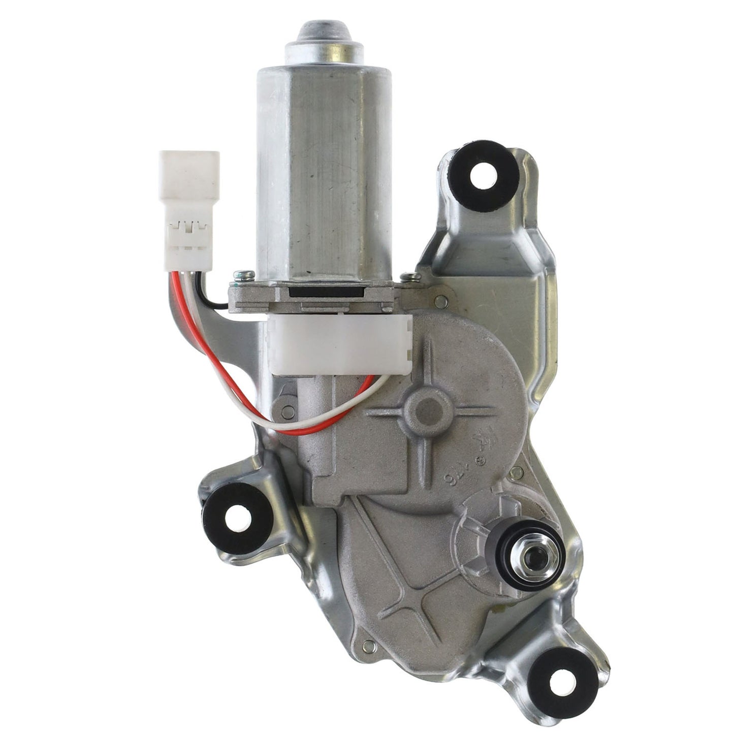 WAI Windshield Wiper Motor WPM3035 image 2