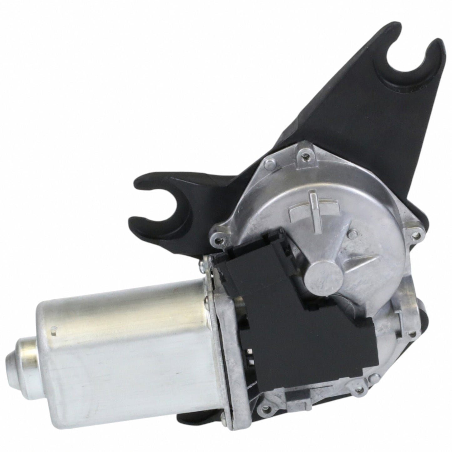 WAI Windshield Wiper Motor WPM3036 image 6