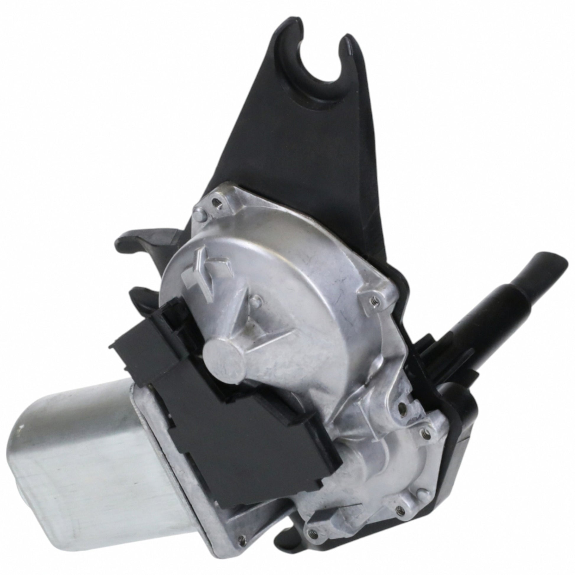 WAI Windshield Wiper Motor WPM3036 image 8