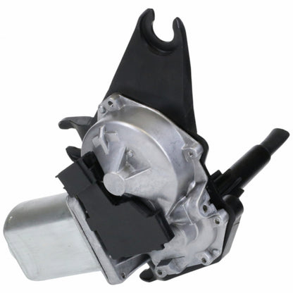 WAI Windshield Wiper Motor WPM3036 image 8