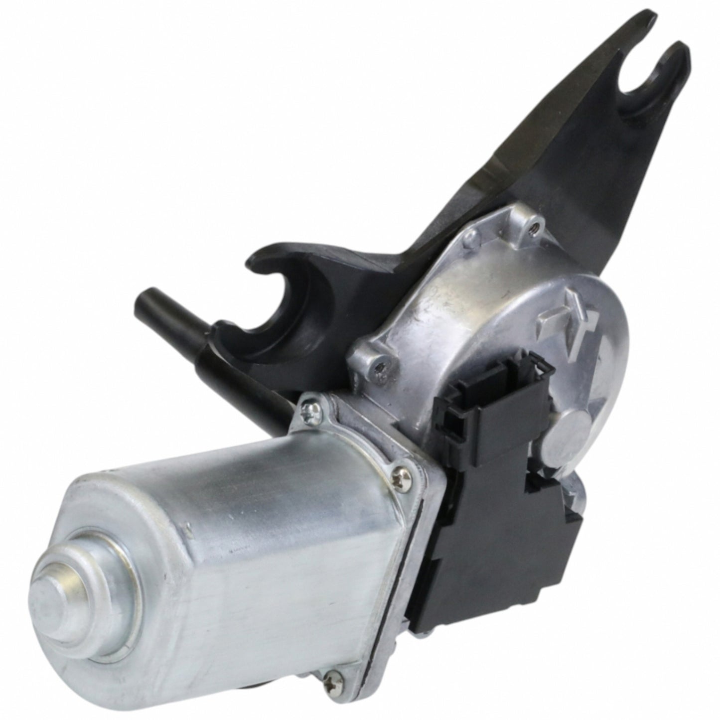 WAI Windshield Wiper Motor WPM3036 image 9