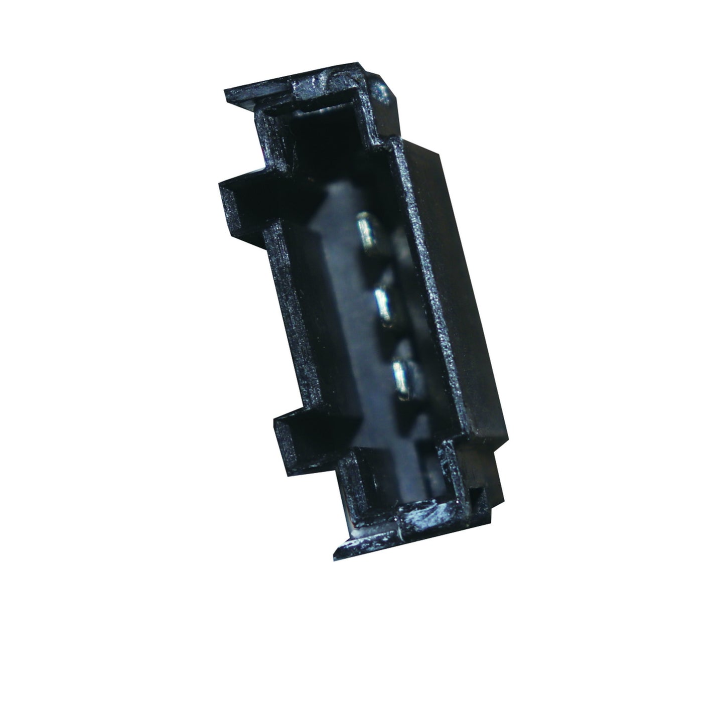 WAI Windshield Wiper Motor WPM3036 image 7