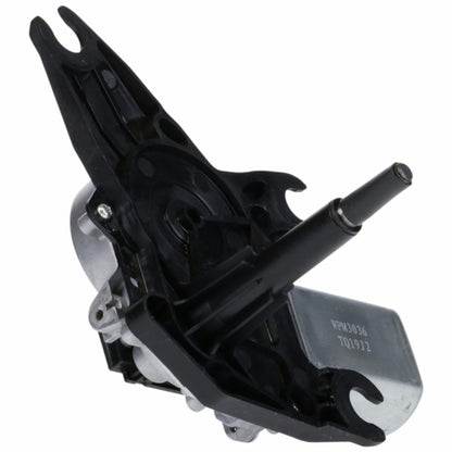 WAI Windshield Wiper Motor WPM3036 main image