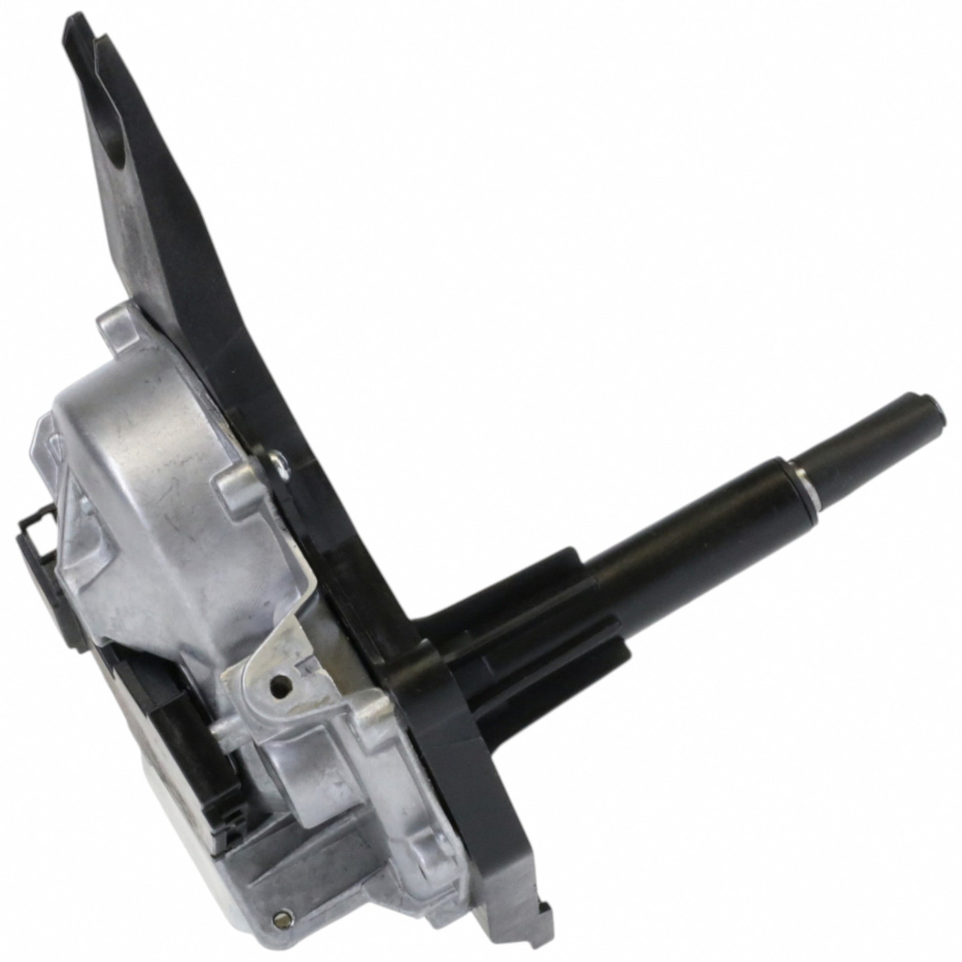 WAI Windshield Wiper Motor WPM3036 image 3