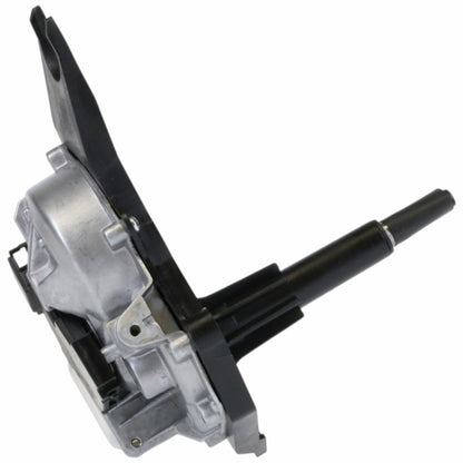 WAI Windshield Wiper Motor WPM3036 image 3