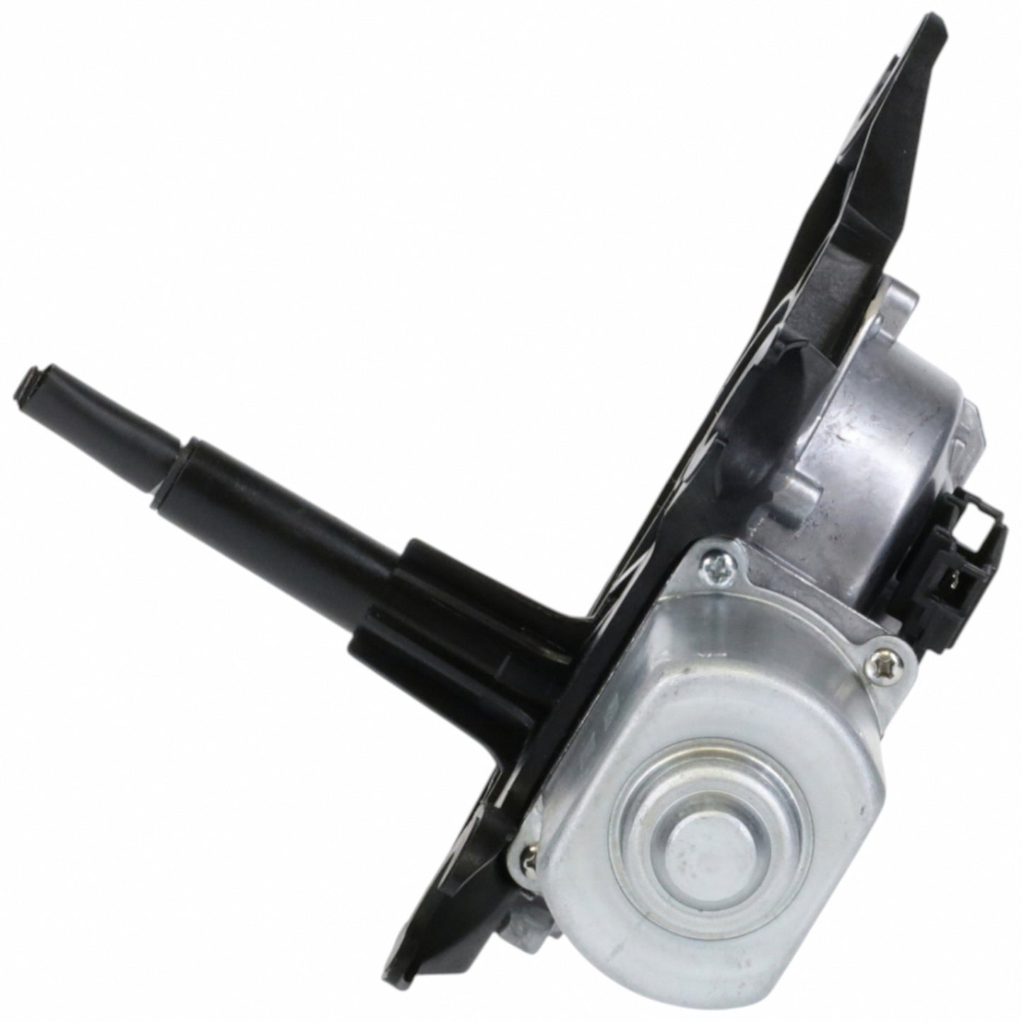 WAI Windshield Wiper Motor WPM3036 image 4