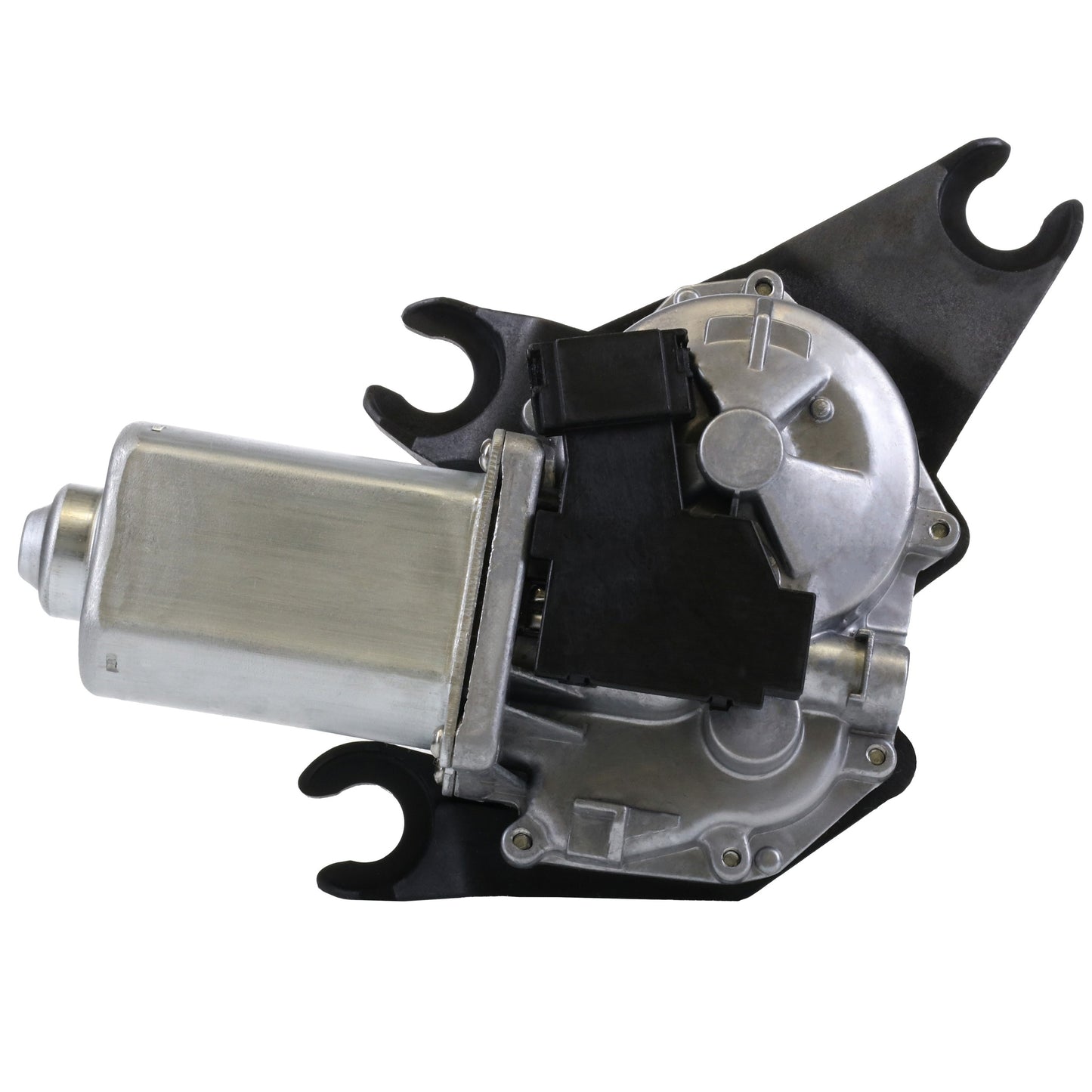 WAI Windshield Wiper Motor WPM3036 image 5