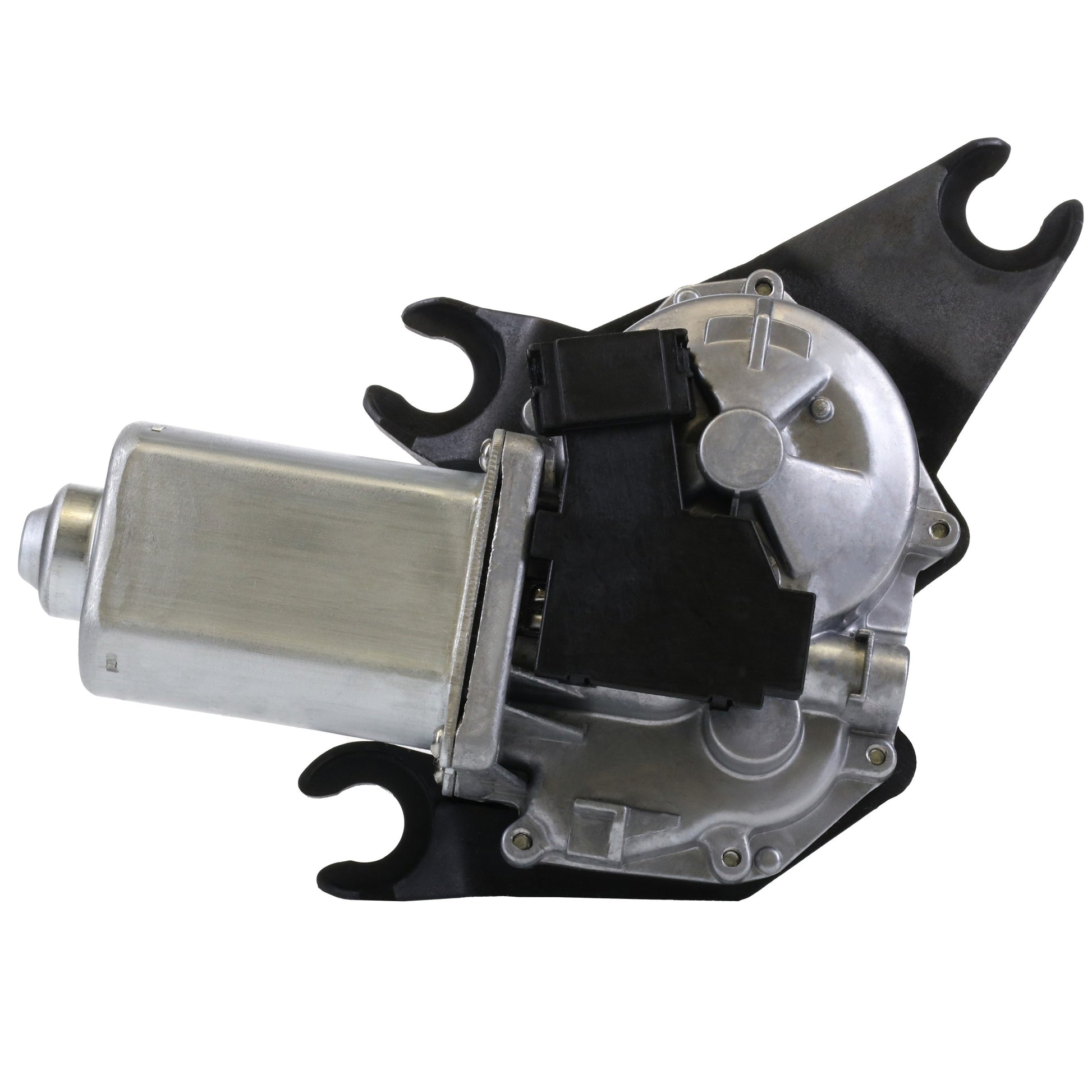 WAI Windshield Wiper Motor WPM3036 image 5