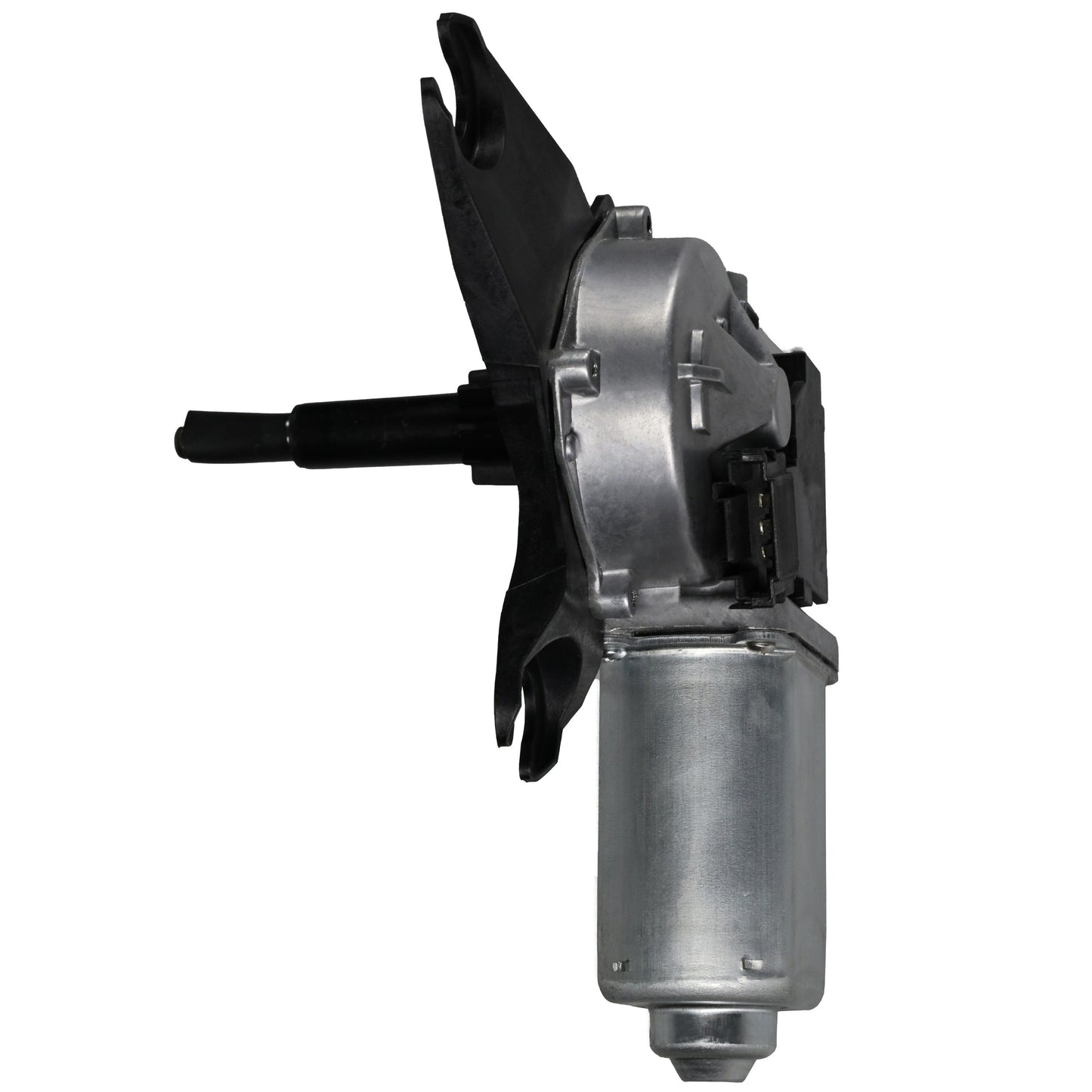WAI Windshield Wiper Motor WPM3036 image 2