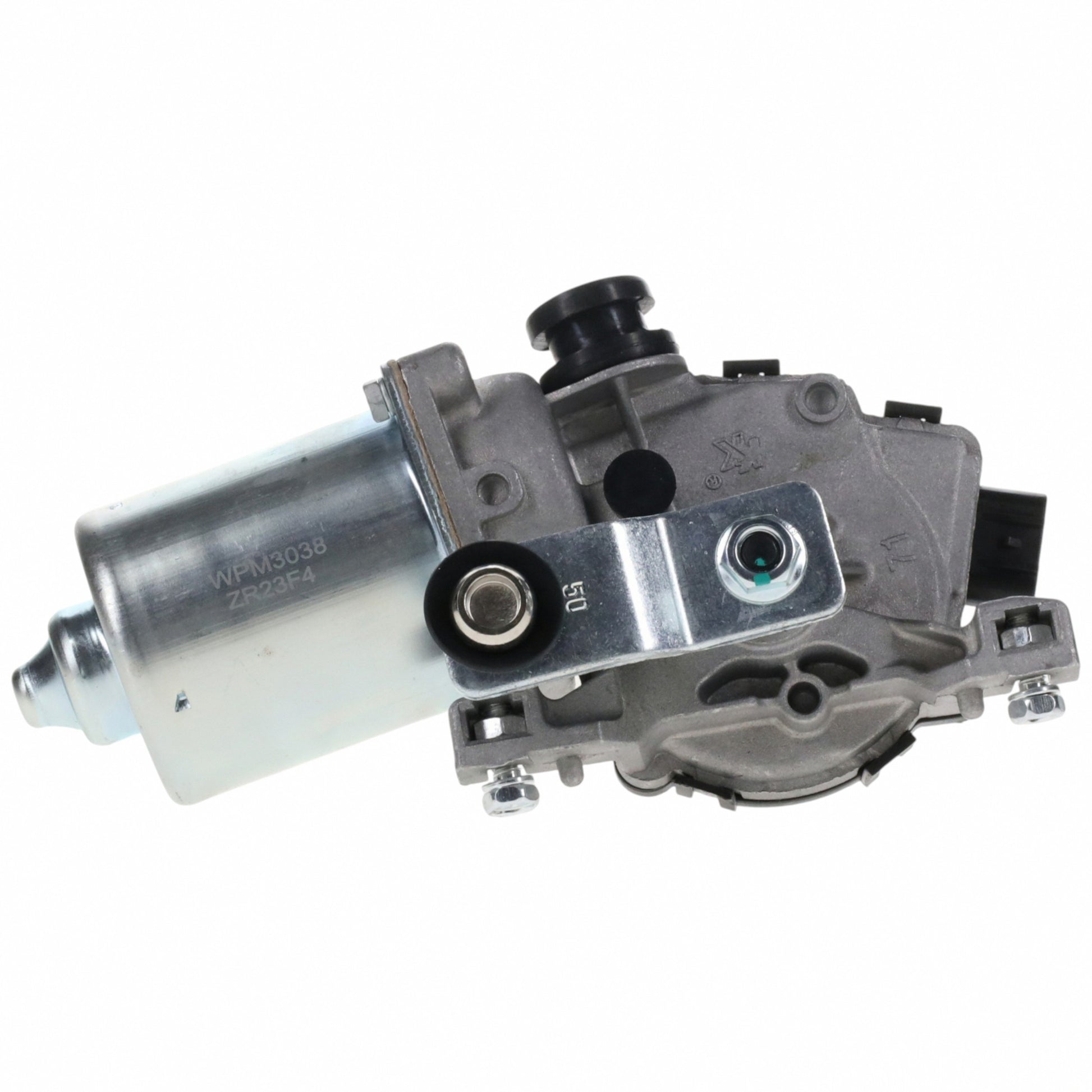 WAI Windshield Wiper Motor WPM3038 image 5