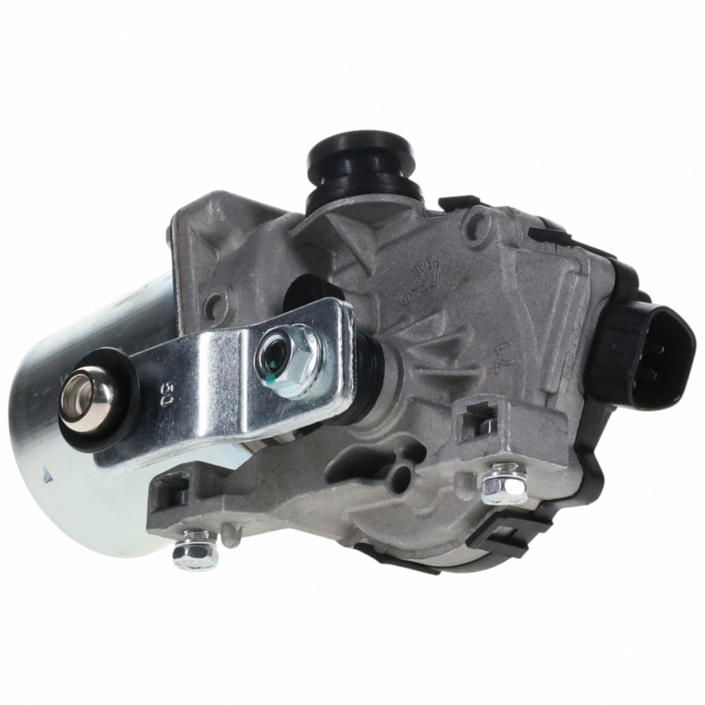 WAI Windshield Wiper Motor WPM3038 image 6