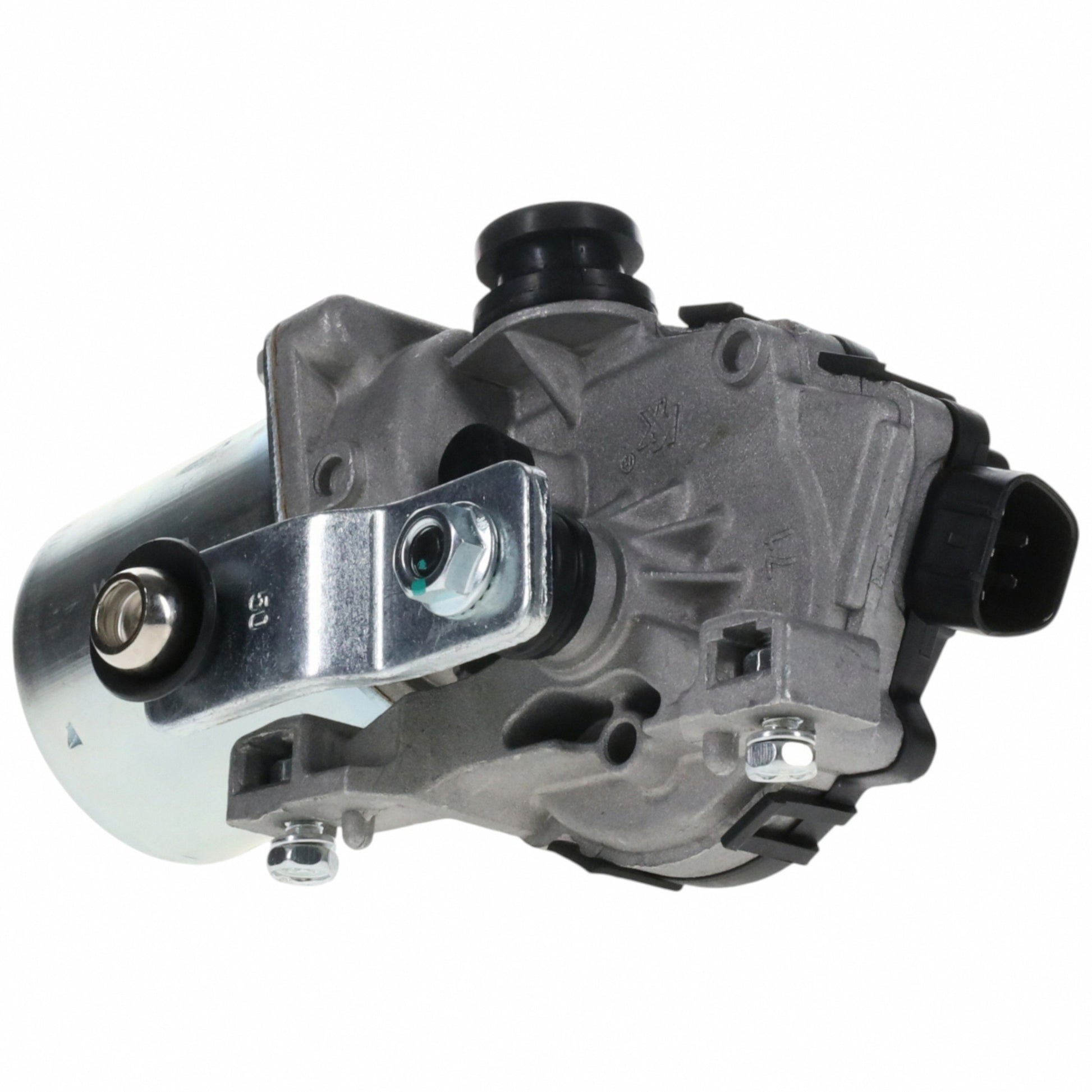 WAI Windshield Wiper Motor WPM3038 image 6