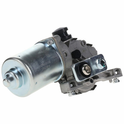 WAI Windshield Wiper Motor WPM3038 image 7