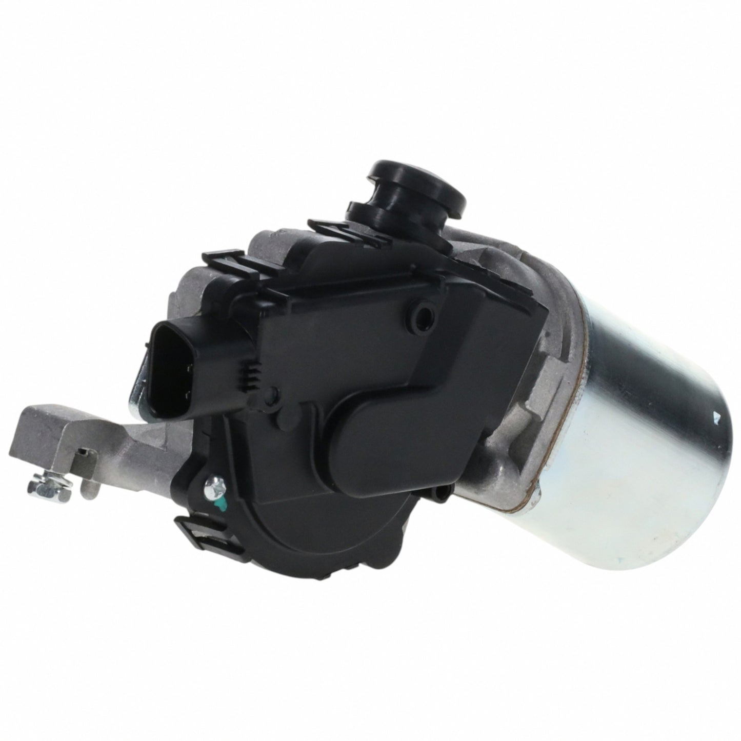 WAI Windshield Wiper Motor WPM3038 main image