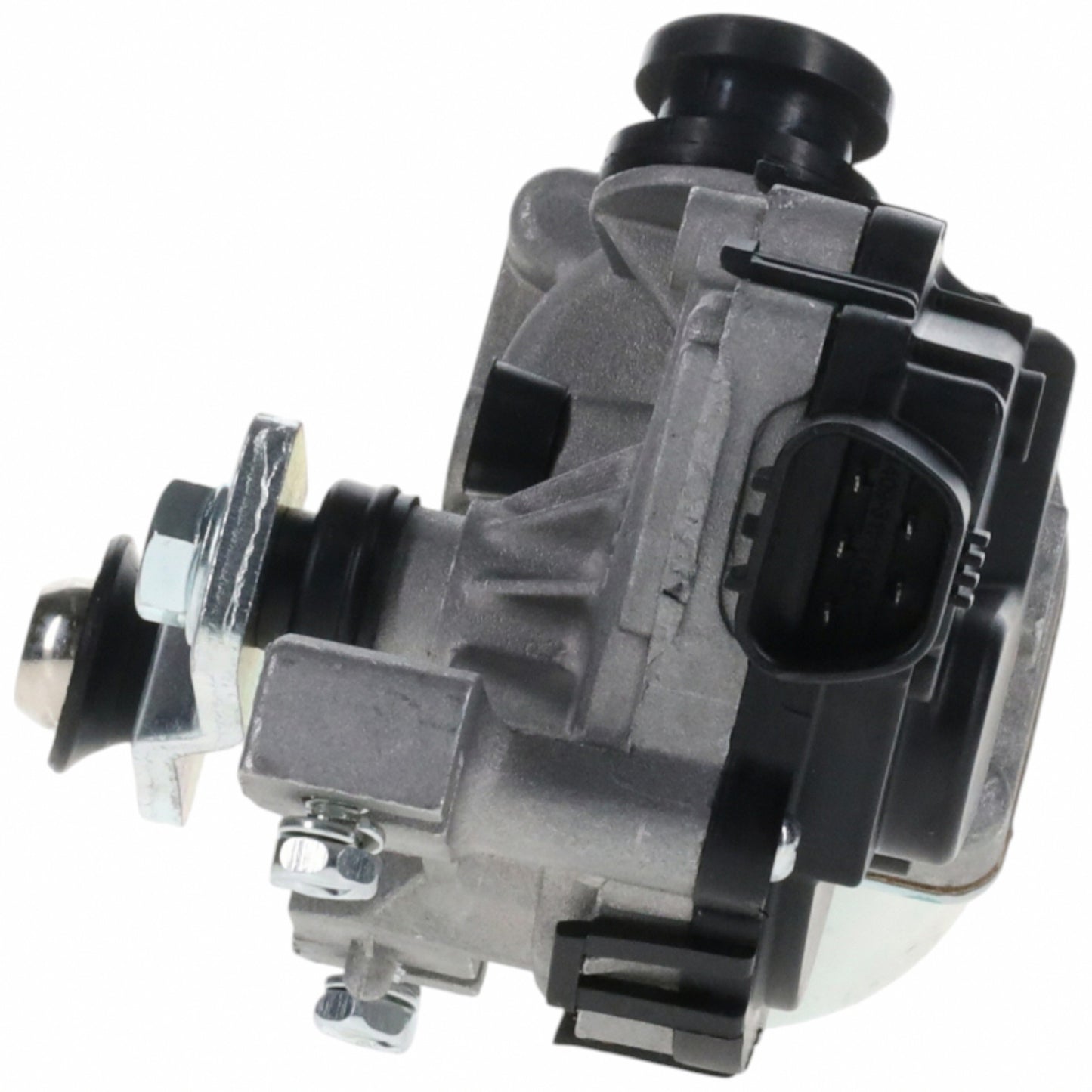 WAI Windshield Wiper Motor WPM3038 image 2