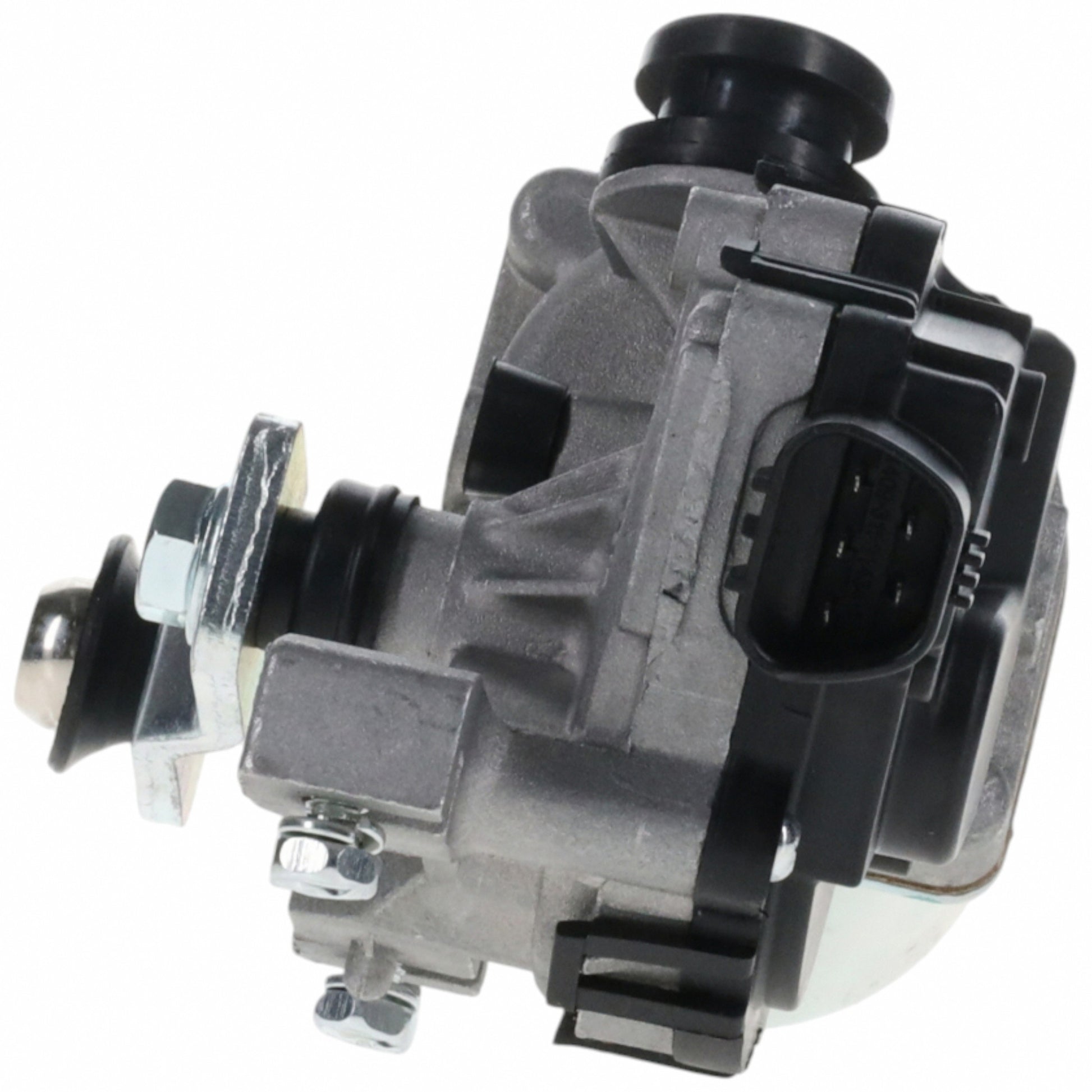 WAI Windshield Wiper Motor WPM3038 image 2