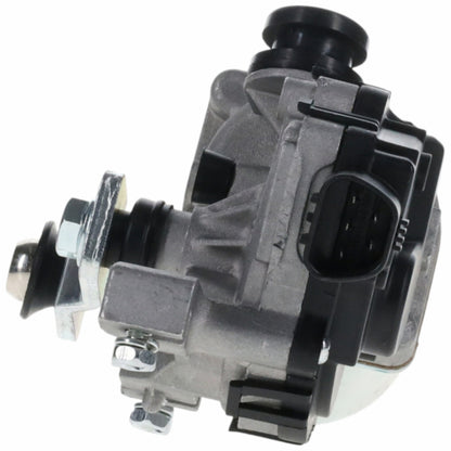 WAI Windshield Wiper Motor WPM3038 image 2