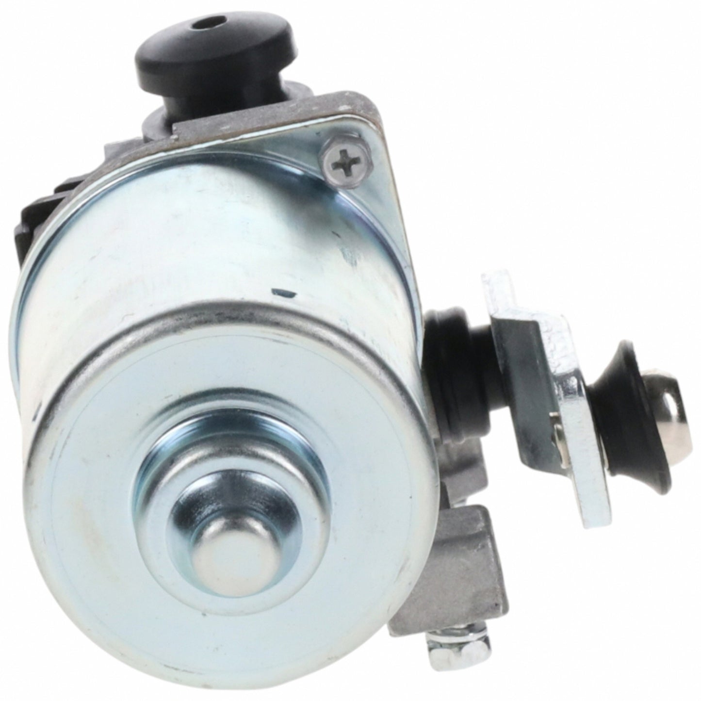WAI Windshield Wiper Motor WPM3038 image 3