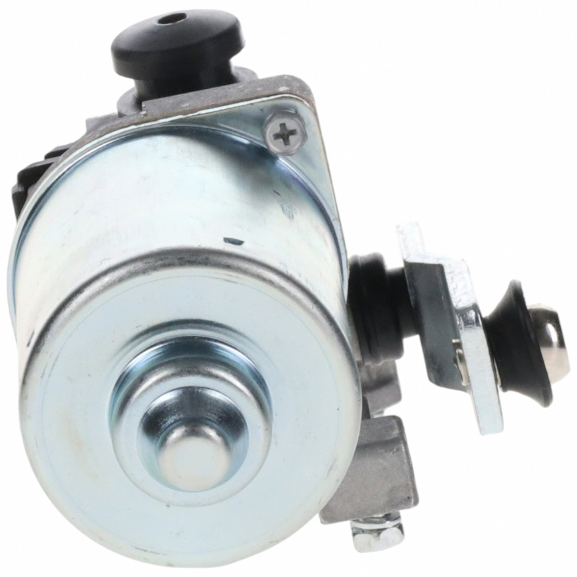 WAI Windshield Wiper Motor WPM3038 image 3