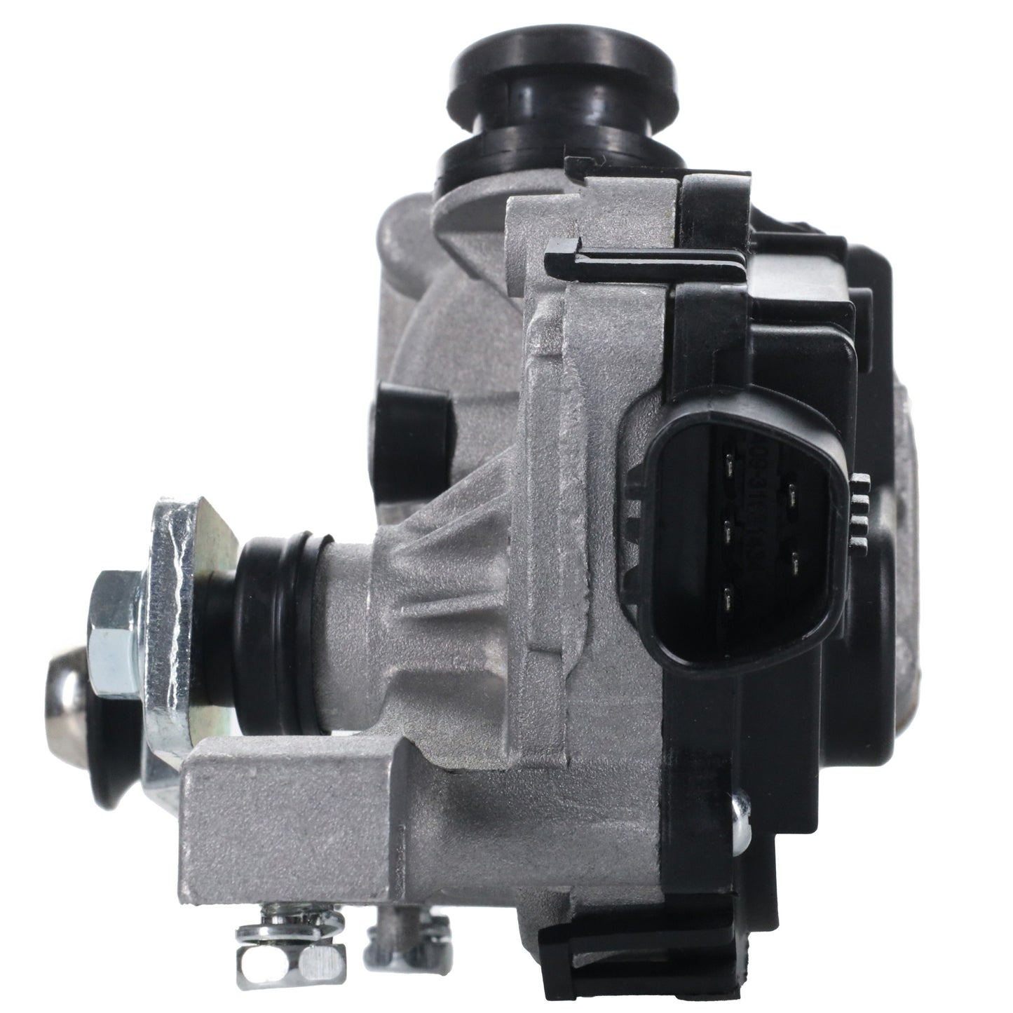 WAI Windshield Wiper Motor WPM3038 image 4