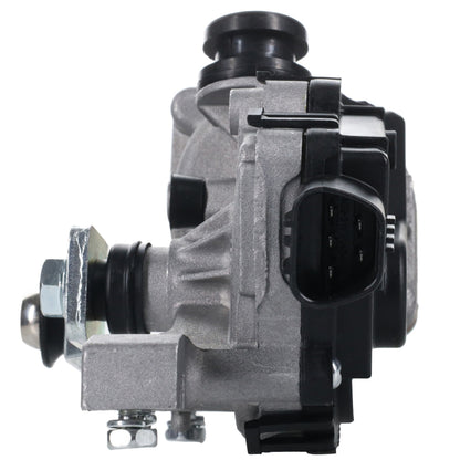 WAI Windshield Wiper Motor WPM3038 image 4