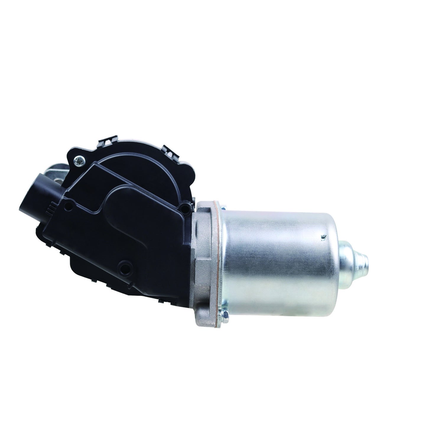 WAI Windshield Wiper Motor WPM3039 image 4