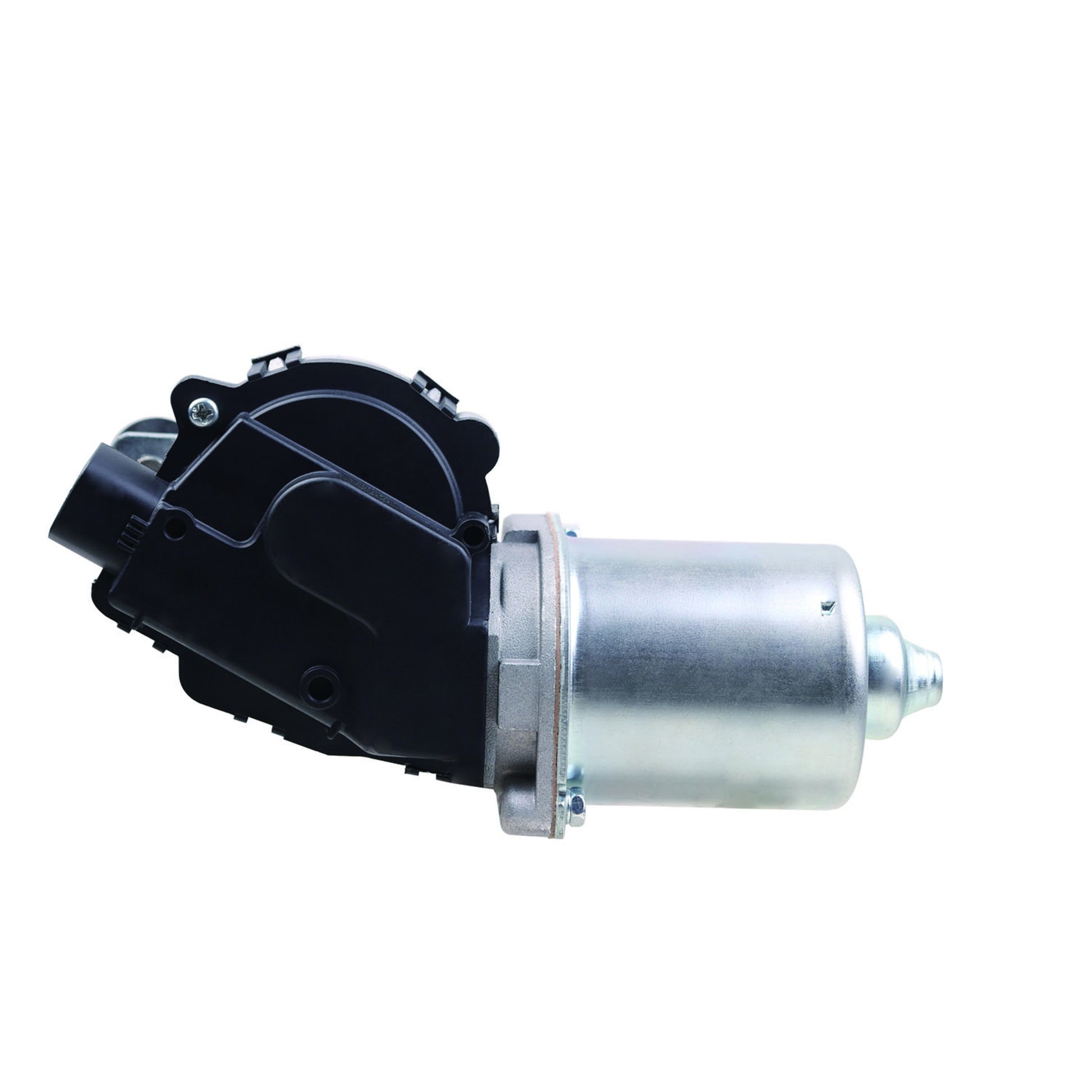 WAI Windshield Wiper Motor WPM3039 image 4