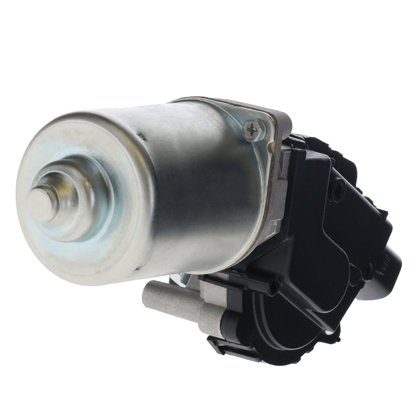 WAI Windshield Wiper Motor WPM3039 image 5