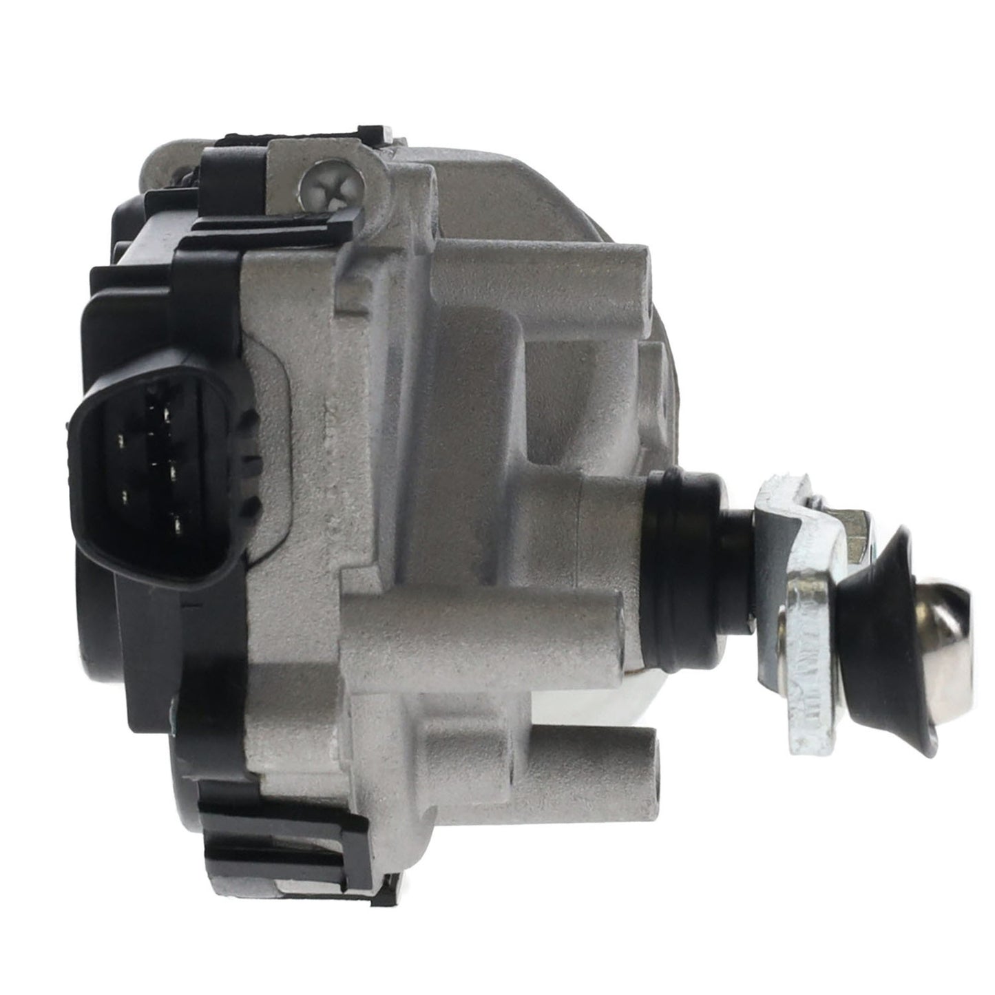 WAI Windshield Wiper Motor WPM3039 main image