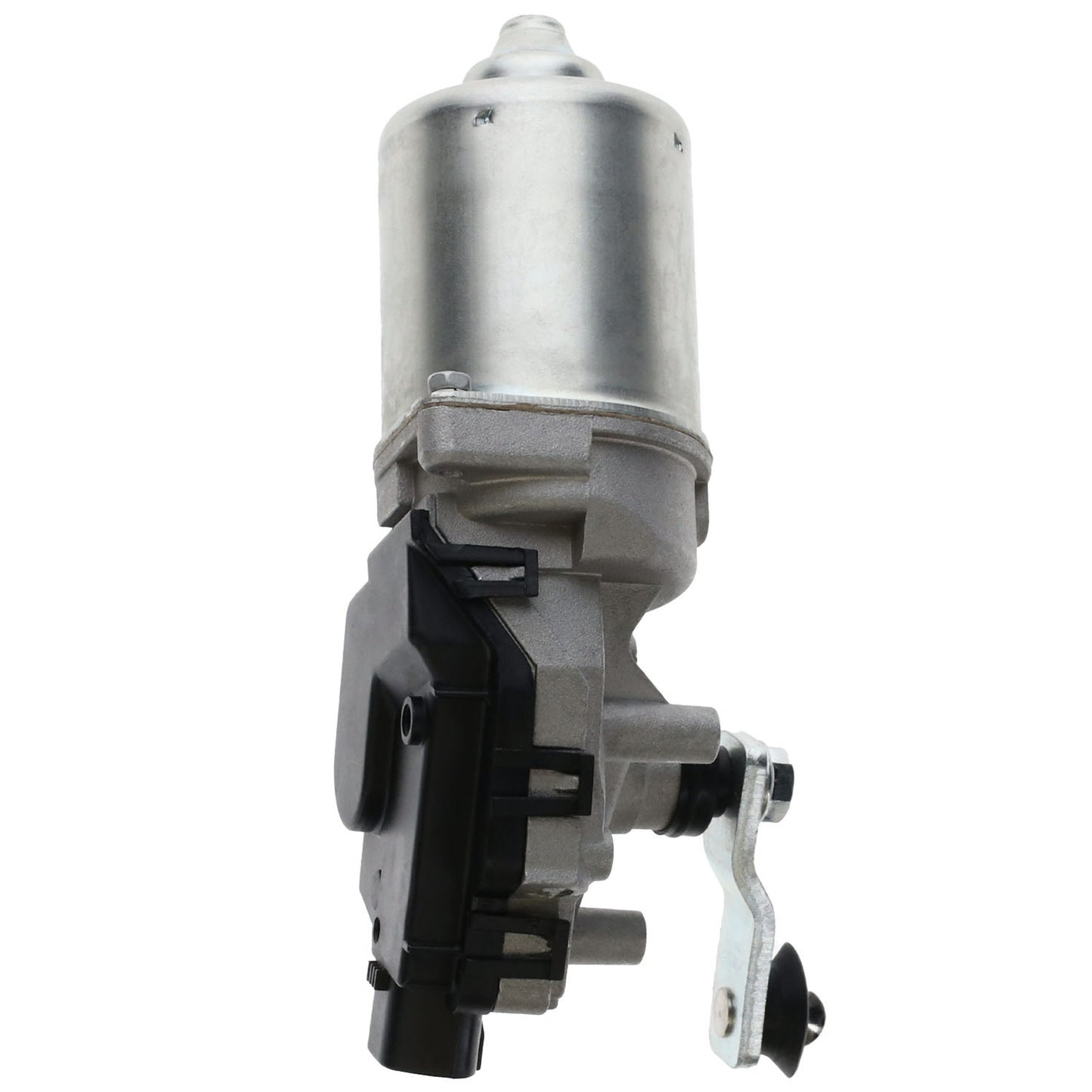 WAI Windshield Wiper Motor WPM3039 image 2