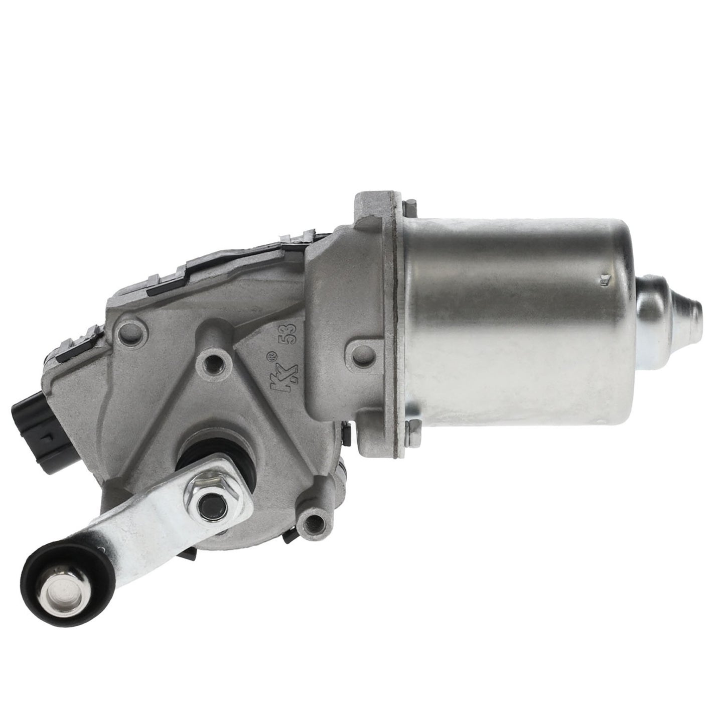 WAI Windshield Wiper Motor WPM3039 image 3