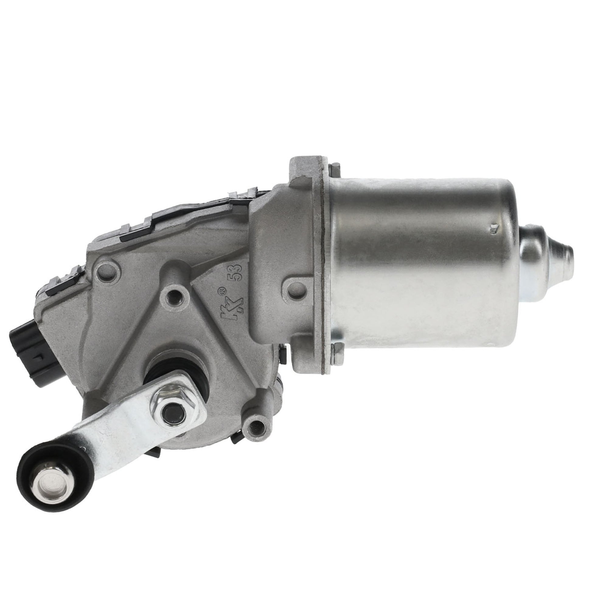 WAI Windshield Wiper Motor WPM3039 image 3