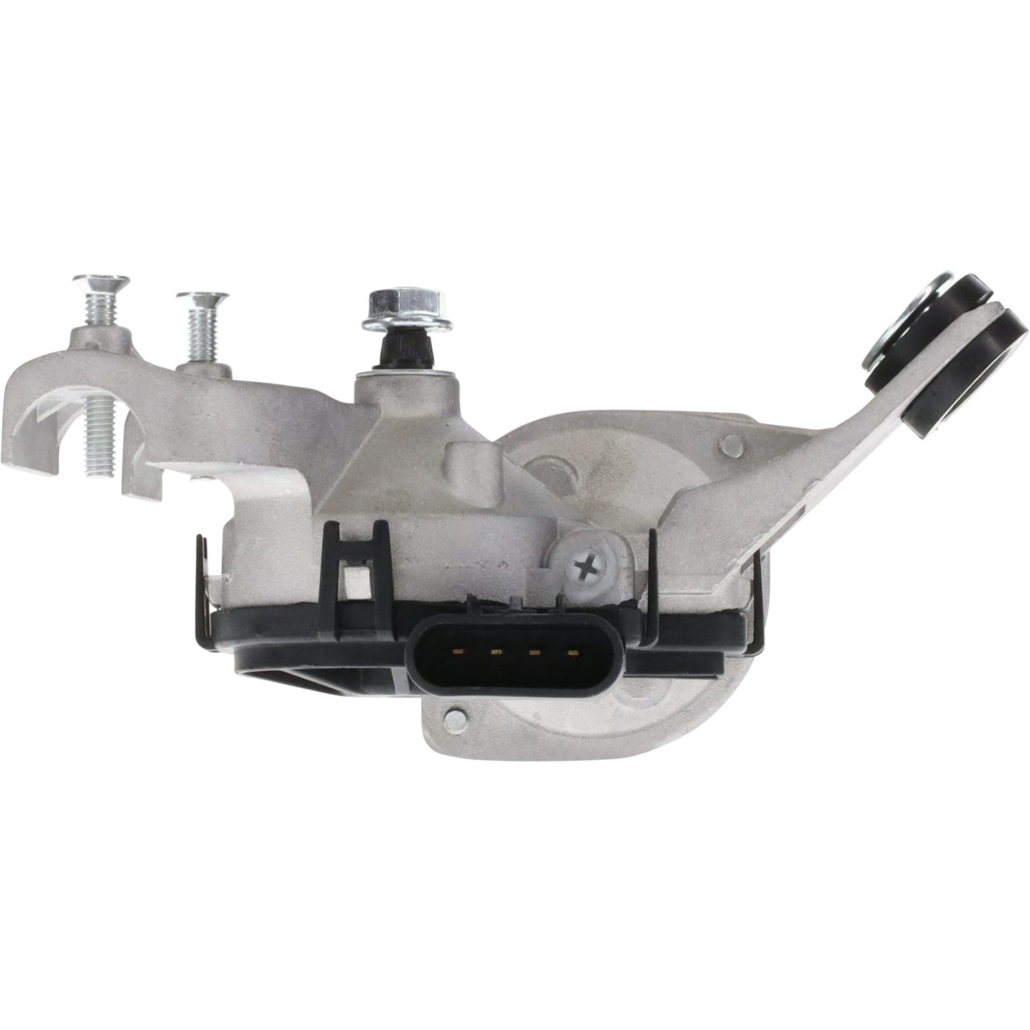 WAI Windshield Wiper Motor WPM3043 image 5