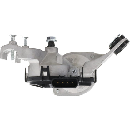 WAI Windshield Wiper Motor WPM3043 image 5