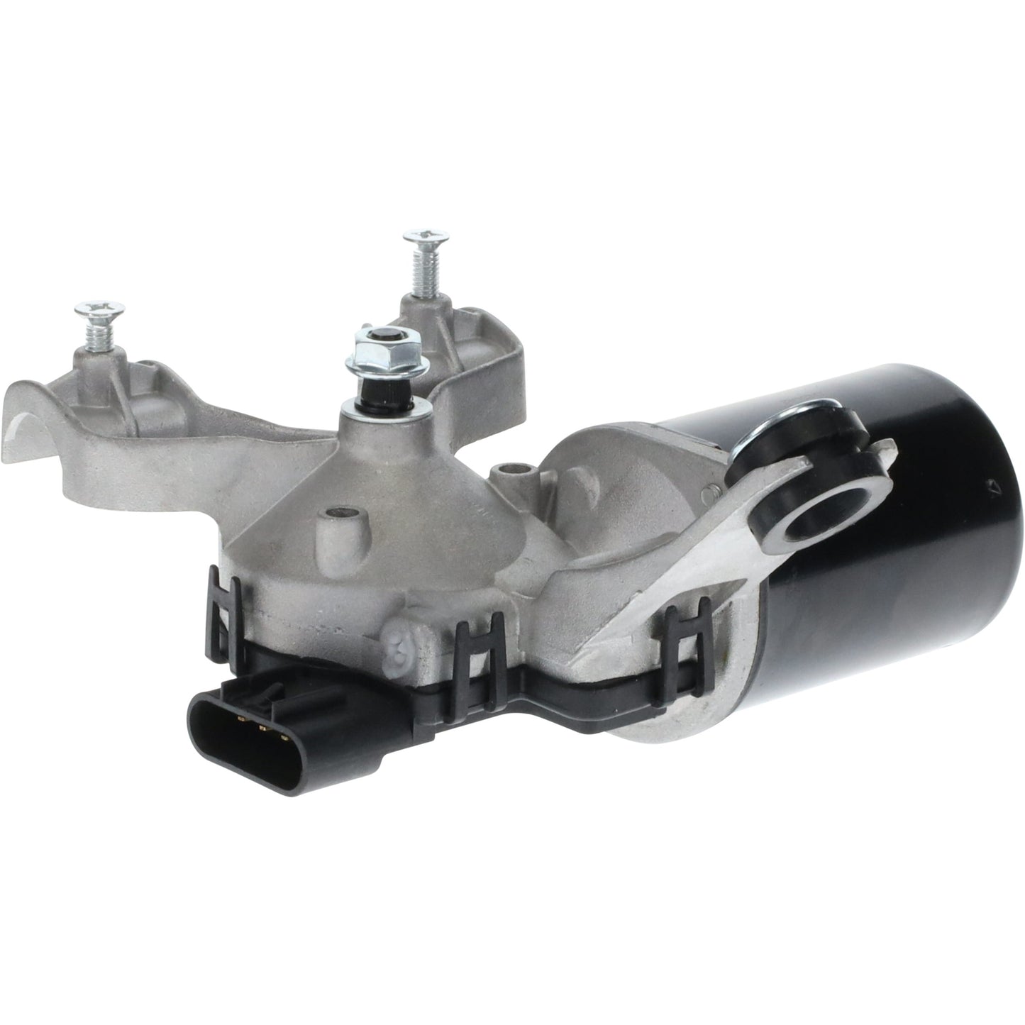 WAI Windshield Wiper Motor WPM3043 image 7