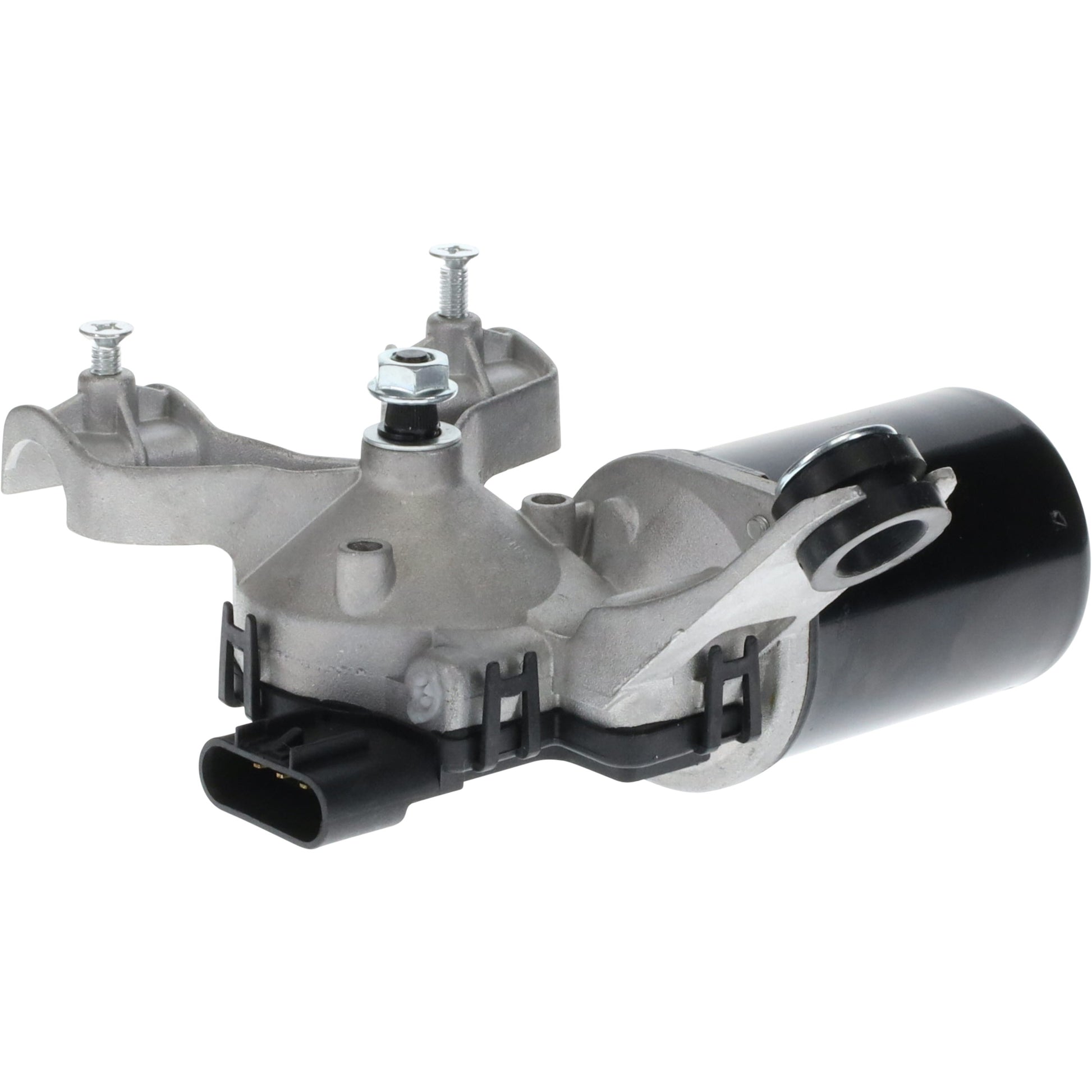 WAI Windshield Wiper Motor WPM3043 image 7