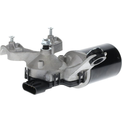 WAI Windshield Wiper Motor WPM3043 image 7