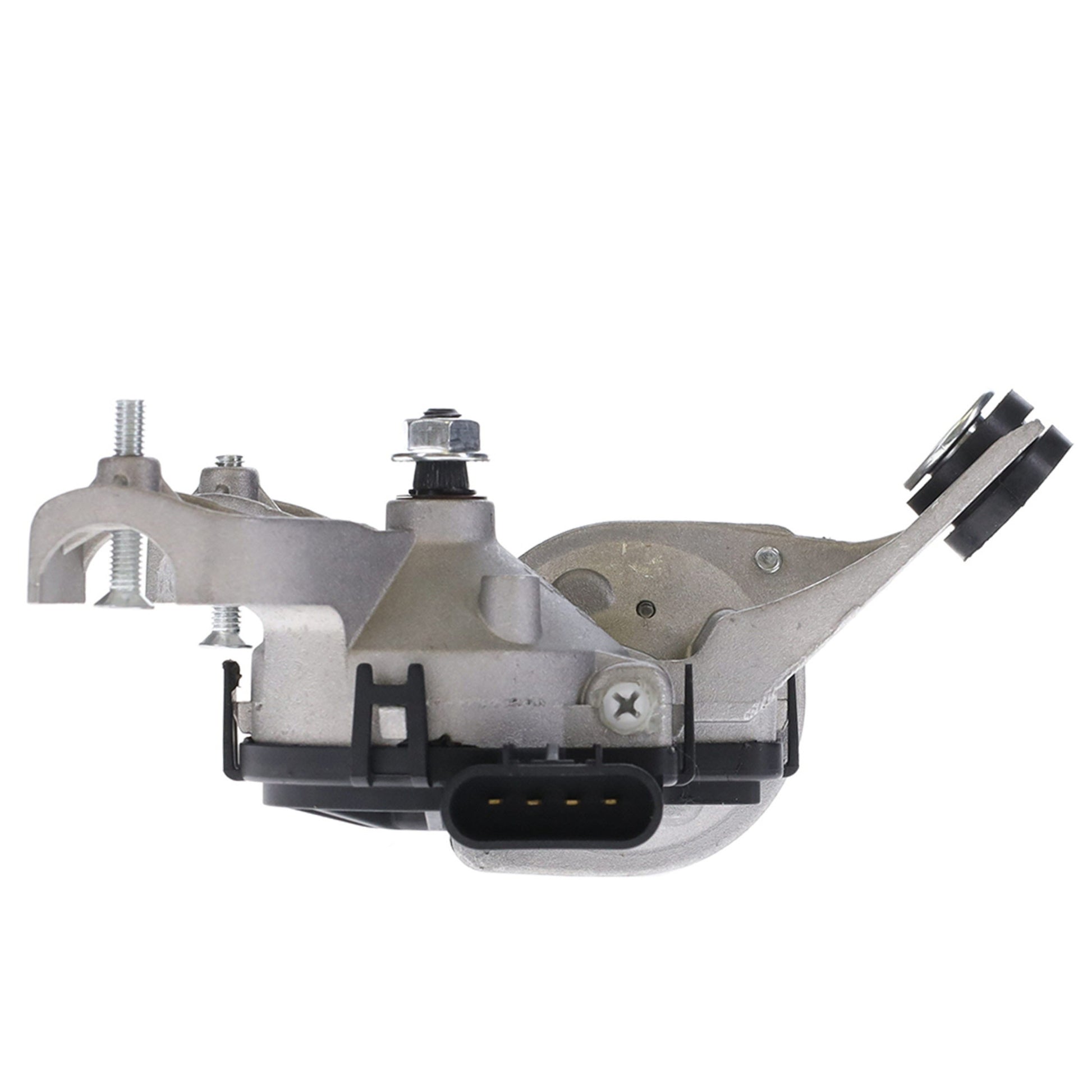 WAI Windshield Wiper Motor WPM3043 image 6