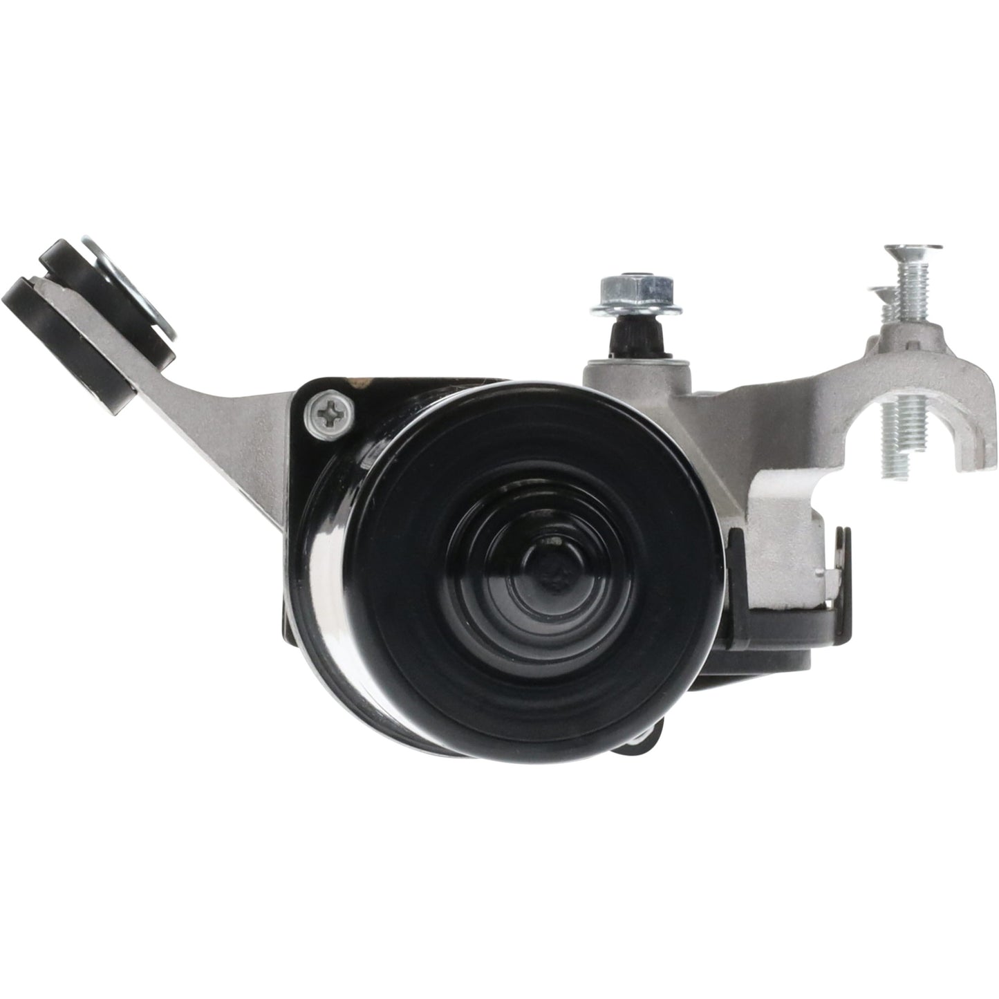 WAI Windshield Wiper Motor WPM3043 main image
